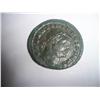 Image 2 : Ancient Coin - Galerius  305-311 AD