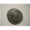 Image 1 : Ancient Coin - Diocletian  284-305 AD