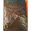 Image 1 : First Edition US " Harry Potter and the Order of the Phoenix" Hardcover