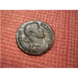 Rare Ancient Coin, 1800 Years Old