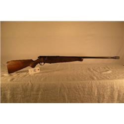 Mossberg 185K    20 ga     SN- XXX