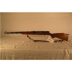 Marlin Model 783  22 cal,   SN-23780452