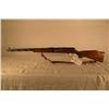 Image 1 : Marlin Model 783  22 cal,   SN-23780452
