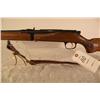 Image 2 : Marlin Model 783  22 cal,   SN-23780452