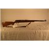 Image 3 : Marlin Model 783  22 cal,   SN-23780452