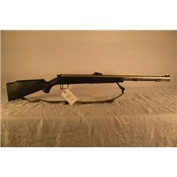 Connecticut Valley Arms Kodiak     50 cal    SN-61-13-217062-04