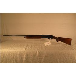 Remington Sportsman 58     12 ga   SN-233107V