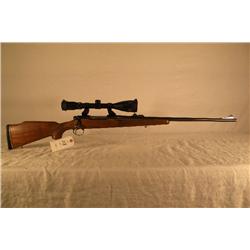 Remington 700,    7MM MAG,    SN-6285530