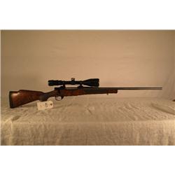 Howa Model 1500   7MM MAG,    SN-B026292