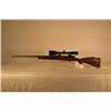 Image 2 : Howa Model 1500   7MM MAG,    SN-B026292