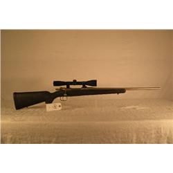 Kimber  308 cal    SN-172894