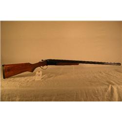 E.R. Amantino [Stoeger] Uplander Supreme  12 ga    SN-A39700