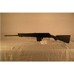 Russian semi-auto shotgun,    410 ga    SN-1203668