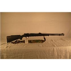 Connecticut Valley Arms   50 cal    SN-61-13-170087-02
