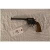 Image 2 : H&R Hunter revolver  22 cal?    SN-XXX