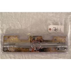 Thompson Center Arms 45 colt barrel only    410 ga
