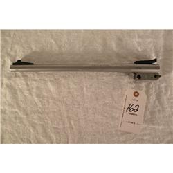 Thompson Center Arms barrel only   243 WIN cal