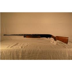 Winchester 1200   12 ga    SN-L1042737