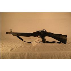 Hi-point Model 995    9MM cal   SN-B18854