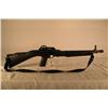 Image 2 : Hi-point Model 995    9MM cal   SN-B18854
