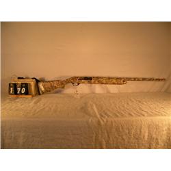 Stoeger Arms 2000   12 ga Stoeger     SN-724824