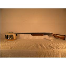 Remington 11-48   12 ga   SN-5135999