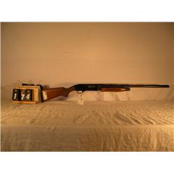 Winchester 1300   12 ga   SN-L2785455