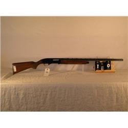Winchester 1500    12 ga    SN-1X012658