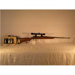 Remington Model 721   30-06 cal    SN-55894
