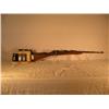 Image 1 : Cviedo Spanish Mauser   7MM cal     SN-R8738
