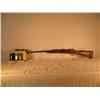 Image 2 : Cviedo Spanish Mauser   7MM cal     SN-R8738