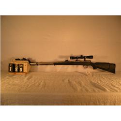 Connecticut Valley Arms Staghorn Magnum   50 cal     SN-61-13-056275