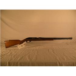 Marlin Glenfield 60   22 cal    SN-23301398