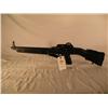 Image 1 : High Point Model 995   9MM cal    SN-B37137