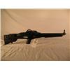 Image 2 : High Point Model 995   9MM cal    SN-B37137