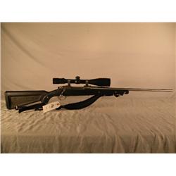 Ruger M77    280 cal    SN-785-31887