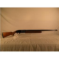 Smith & Wesson Model 1000     12 ga auto     SN-FC18131