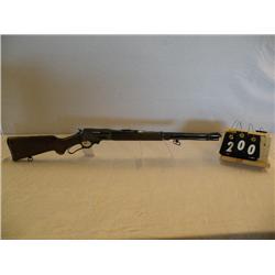 Marlin 336 RC     30-30 cal     SN-W33790