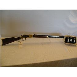 Uberti 1866 Yellowboy    45 Colt cal     SN-95087