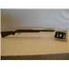 Image 1 : Springfield Model 187    22 cal     SN-C334906
