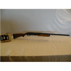 Remington 870 Express     12 ga     SN-W659133M