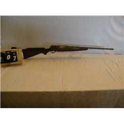 Westernfield Model 149A     20 ga    SN-XXX