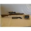 Image 1 : Crossman Model 392A     22 cal    SN-701701962