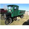 Image 1 : 1923 Ford Model T        SN-7833286