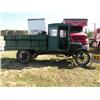 Image 2 : 1923 Ford Model T        SN-7833286