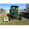 Image 3 : 1923 Ford Model T        SN-7833286