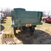 Image 4 : 1923 Ford Model T        SN-7833286