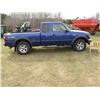 Image 1 : 2004 Ford Ranger      SN-1FTZR45EX4TA19152