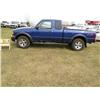 Image 2 : 2004 Ford Ranger      SN-1FTZR45EX4TA19152