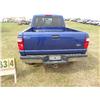 Image 4 : 2004 Ford Ranger      SN-1FTZR45EX4TA19152